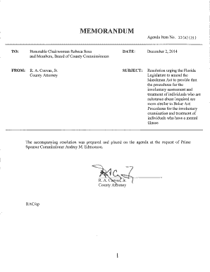 Fillable Online Daniel O. Conahan, Jr. v. State of Florida - Supreme ...