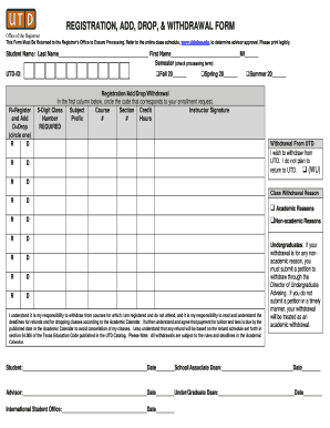 Form preview picture