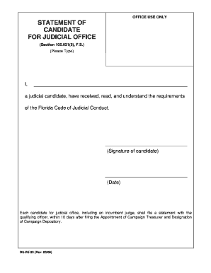 ds 64 forms and templates fillable printable samples for pdf form ds 64