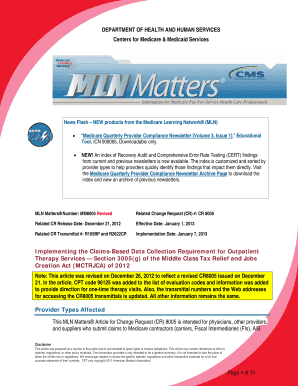 Fillable Online citadel Personal Data Sheet - The Citadel - citadel Fax ...