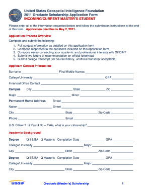 Fillable Online citadel Personal Data Sheet - The Citadel - citadel Fax ...