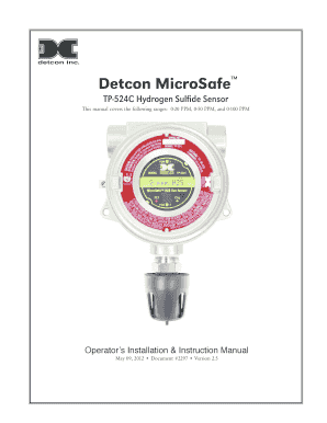 Tp 524c pdf