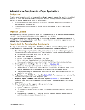 Fillable Online LLC Member Resolution Template Fax Email Print pdfFiller Fillable Online LLC Member Resolution Template Fax Email Print pdfFiller