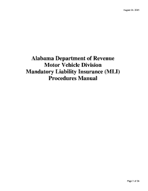 Mlimvtripalabamagov reinstatement form