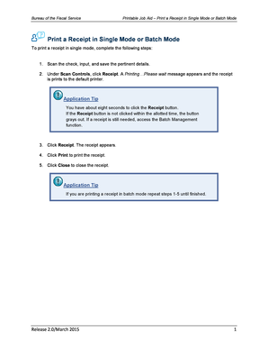 fillable online pja print receipt singbatmode 111314 doc fax email