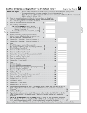 2013 Form 1040Line 44 - apps irs