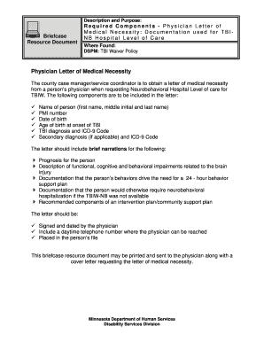 Physician Letter of Medical Necessity TBIW-NB Final.doc - dhs mn