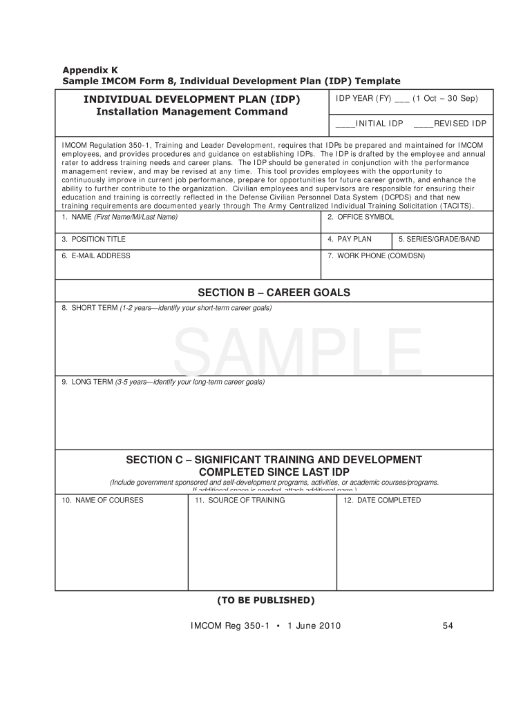 Da form 7906: Fill out & sign online | DocHub