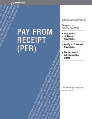 Money transfer receipt word format - iob dd form filling