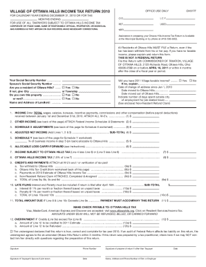 Form preview picture