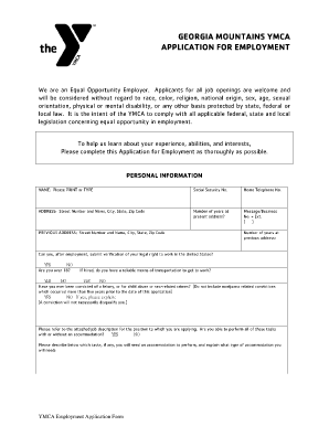 General Application Instructions - CDMRP eReceipt system