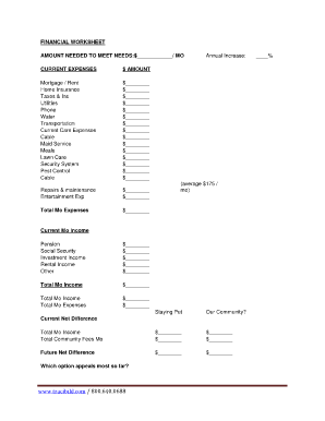 Printables Army Budget Worksheet printables army budget worksheet safarmediapps worksheets aer syndeomedia hypeelite