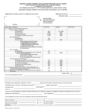 erie form county pdffiller www2