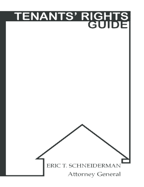 Whether it is based on a written lease or a - ag ny