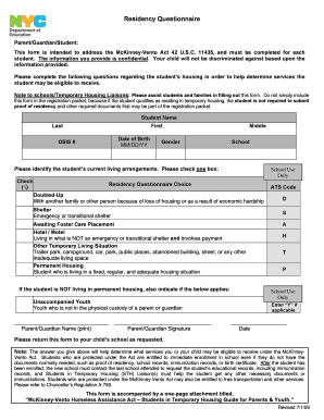 Form preview picture