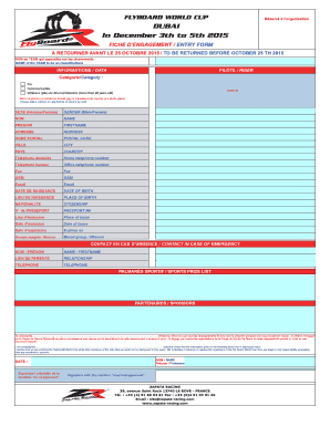 quotation format xls