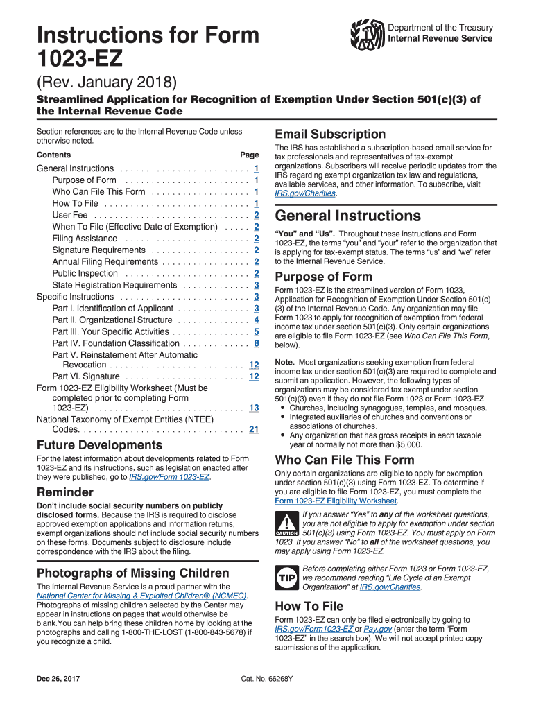 - Irs - Fill and Sign Printable Template Online | US Legal Forms