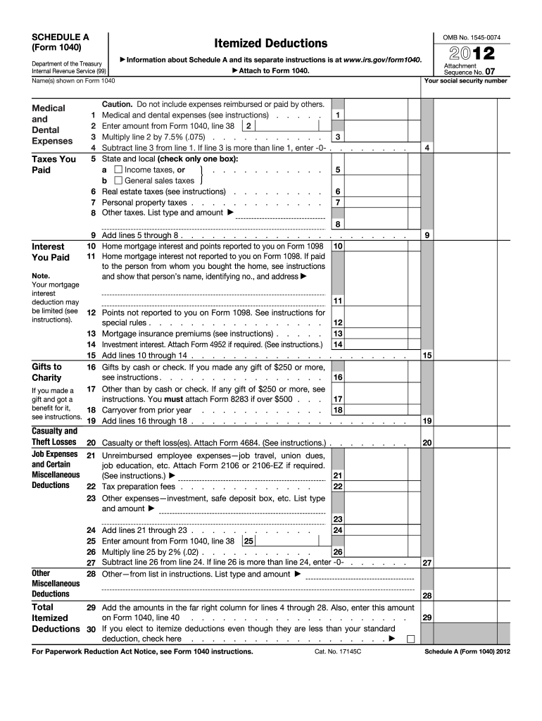  Irs Fill and Sign Printable Template Online US Legal Forms