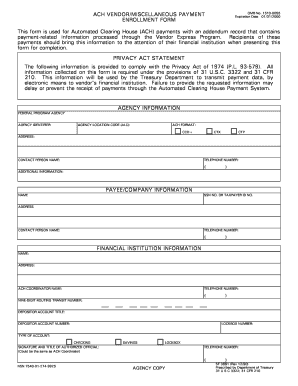 2009-2021 Form SF 3881 Fill Online, Printable, Fillable 