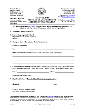 Wv lld 1 fillable form