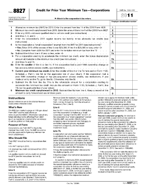 county tax ti simplefile county tax ti simplefile