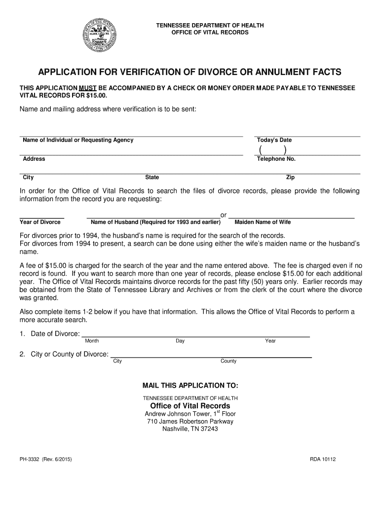 Divorce Papers Pdf In Pakistan Fill Out Sign Online DocHub