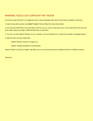 New York Real Property Tax Credit Form IT-214