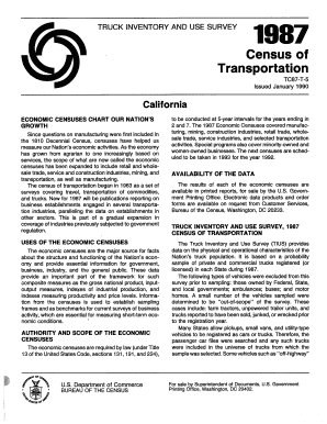 Trucking lease agreement pdf - It is based on a probability sample of private and commercial trucks registered (or