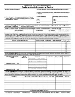 Contin a en la p gina siguiente