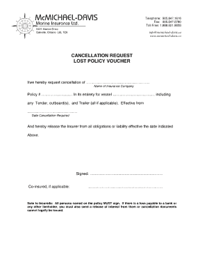 Form preview picture