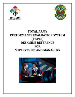 blank civilian support form 7222 1 fill online printable da form 7222 1 fillable