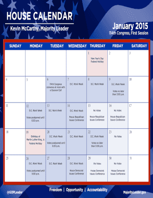 Cfisd calendar - fullcalendar print to pdf