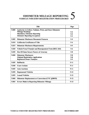 fillable vehicle vessel transfer and reassignment form edit online vehicle vessel transfer and reassignment form