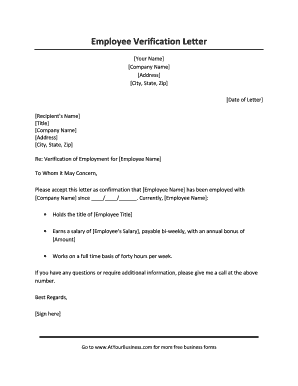 Contract Addendum Template Sample from www.pdffiller.com