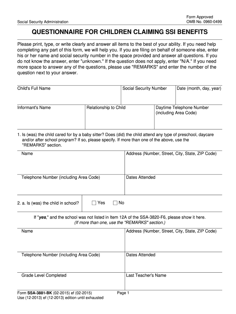 Owcp Ach Form - Fill Online, Printable, Fillable, Blank 