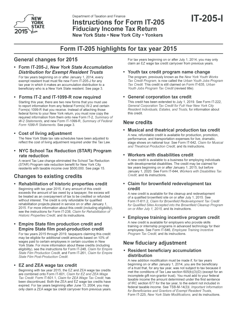 Fillable Online tax ny Form ET706, New York State Estate Tax Return For estates of decedents