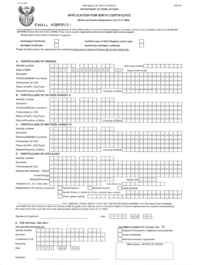 tipage Preview on Page 1