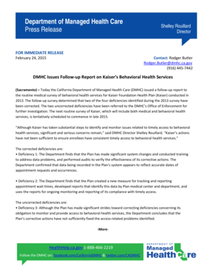 Your Medical Records For Teens Norton Childrens Your Medical Records For Teens Norton Childrens