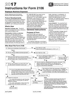 Mileage reimbursement form - - irs