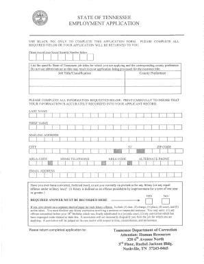 Critical thinking idea can help leaders avoid impulsively 07 image