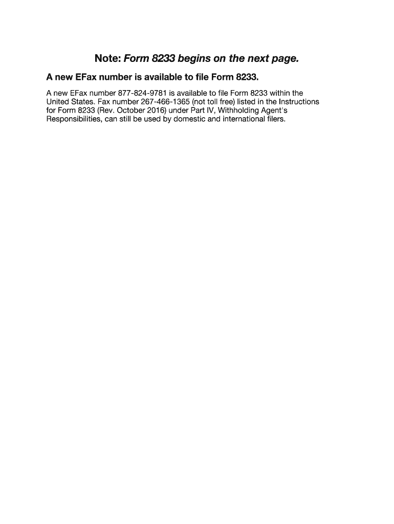 exemption compensation 2009 form Preview on Page 1