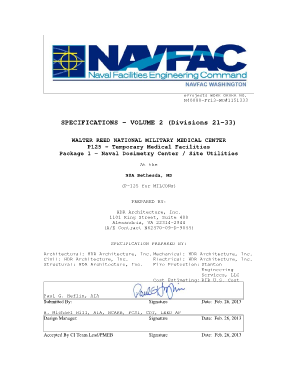 California WIC Referral Form for Pregnant Women