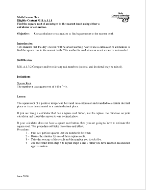 California WIC Referral Form for Pregnant Women