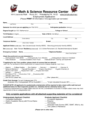 California WIC Referral Form for Pregnant Women
