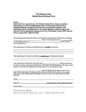 Heres What Its Like Visiting Kenya Right Now