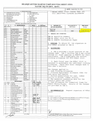 Form preview picture