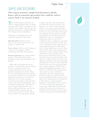 Alaska Quitclaim Deed Template