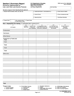 Form preview picture