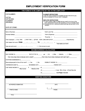 Hawaii Food Stamps Application Form Hawaii Food Stamps Application Form