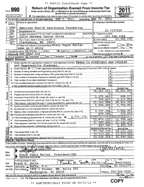 Ps Form 1164 E Usps - Fill Online, Printable, Fillable, Blank | pdfFiller